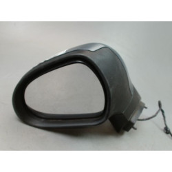 RETROVISEUR EXT ELECTRIQUE G