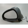 RETROVISEUR EXTERIEUR ELECTRIQUE GAUCHE PEUGEOT 207 2006-2013