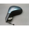 RETROVISEUR EXTERIEUR ELECTRIQUE GAUCHE PEUGEOT 207 2006-2013