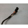 RETROVISEUR EXTERIEUR ELECTRIQUE GAUCHE PEUGEOT 207 2006-2013
