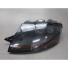 PHARE GAUCHE AUDI TT COUPE 98-2006