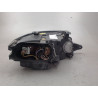 PHARE GAUCHE AUDI TT COUPE 98-2006