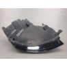 PHARE GAUCHE AUDI TT COUPE 98-2006