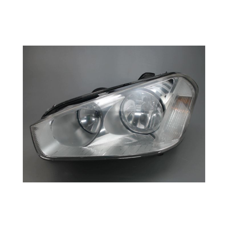 PHARE GAUCHE FORD C-MAX