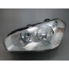 PHARE GAUCHE FORD C-MAX