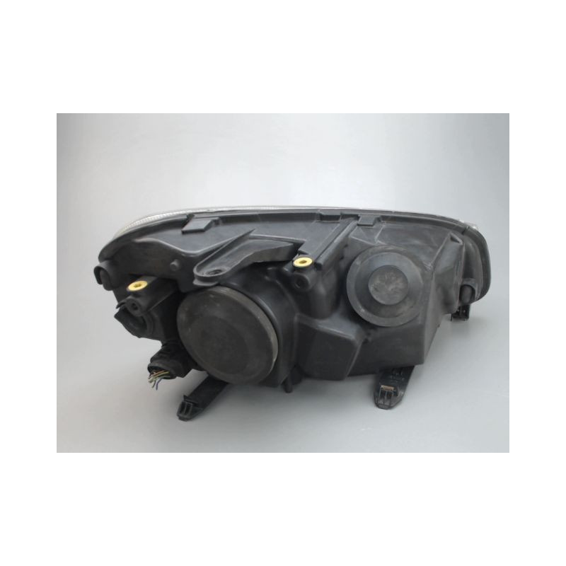 PHARE GAUCHE FORD C-MAX