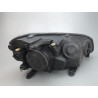 PHARE GAUCHE FORD C-MAX