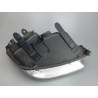 PHARE GAUCHE FORD C-MAX