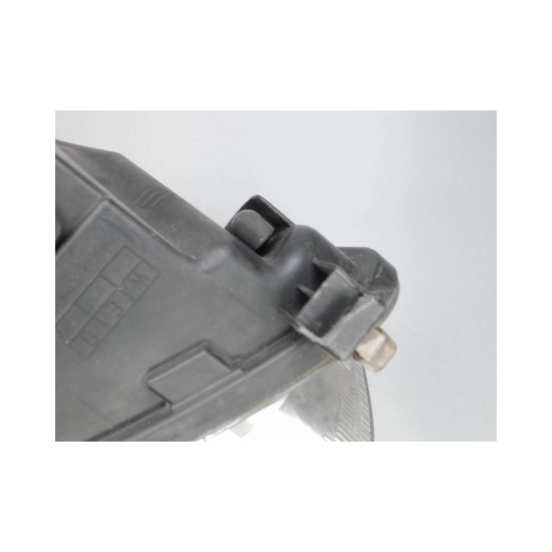 PHARE GAUCHE FORD C-MAX
