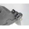 PHARE GAUCHE FORD C-MAX
