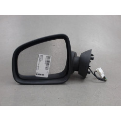 RETROVISEUR EXT ELECTRIQUE G