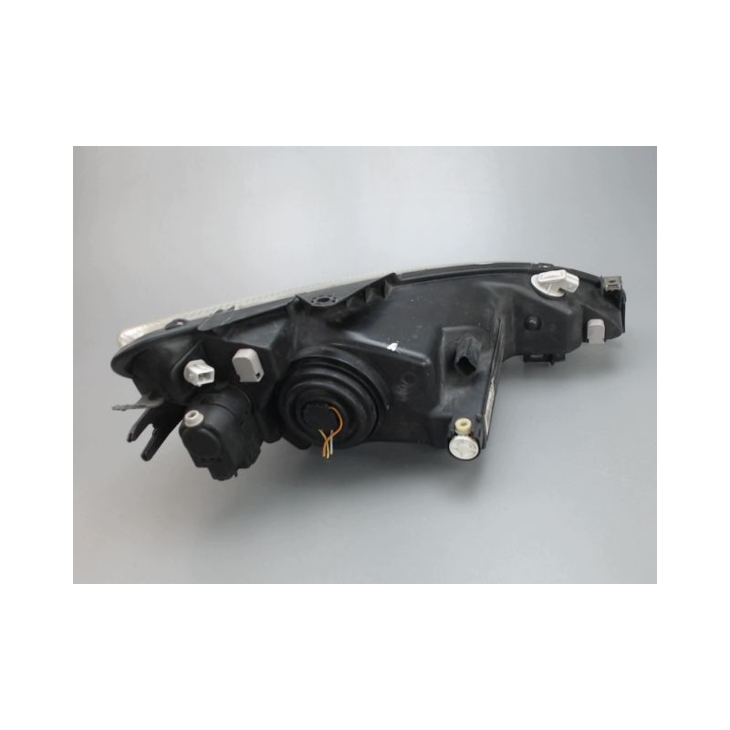 PHARE GAUCHE PEUGEOT 206
