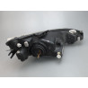 PHARE GAUCHE PEUGEOT 206