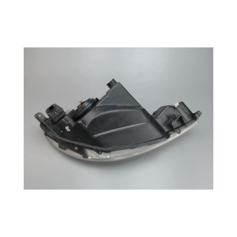 PHARE GAUCHE PEUGEOT 206