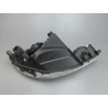 PHARE GAUCHE PEUGEOT 206