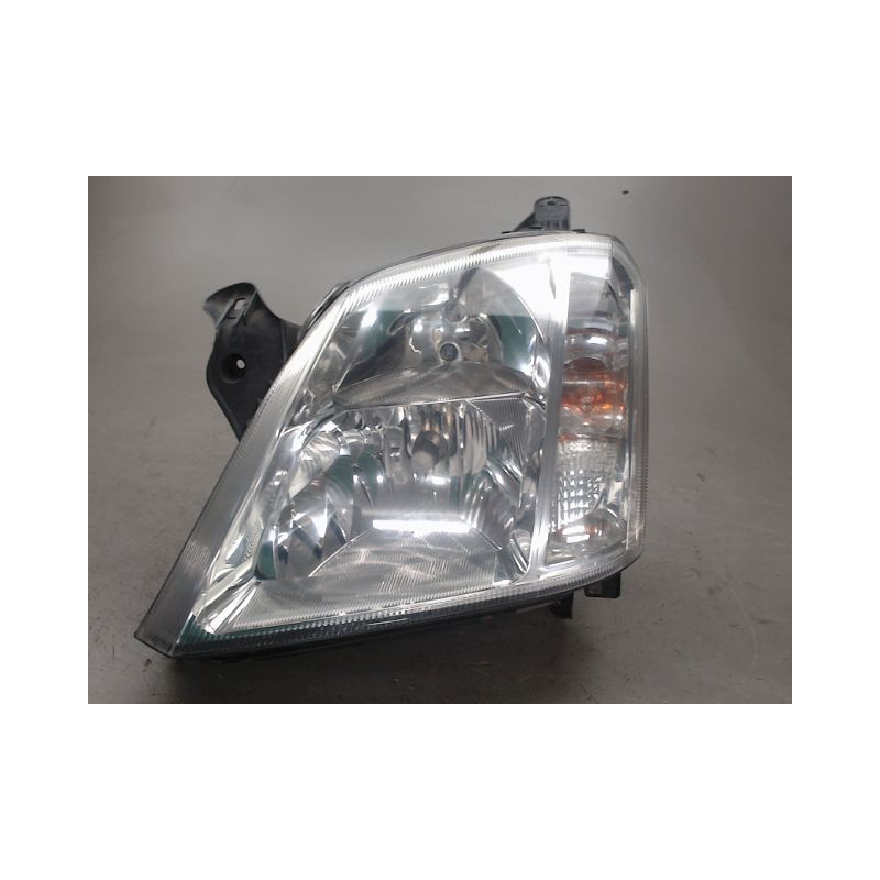 PHARE GAUCHE OPEL MERIVA