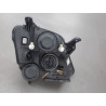 PHARE GAUCHE OPEL MERIVA