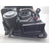 PHARE GAUCHE OPEL MERIVA