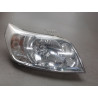 PHARE DROIT CHEVROLET AVEO