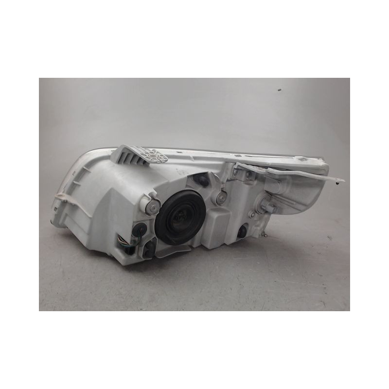 PHARE DROIT CHEVROLET AVEO
