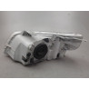 PHARE DROIT CHEVROLET AVEO