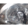 PHARE DROIT CHEVROLET AVEO