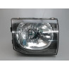 PHARE DROIT MITSUBISHI PAJERO