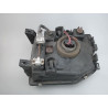 PHARE DROIT MITSUBISHI PAJERO