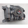 PHARE GAUCHE MITSUBISHI PAJERO