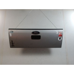PORTE BATTANTE AR