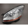 PHARE GAUCHE CITROEN C4