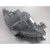 PHARE GAUCHE CITROEN C4