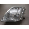 PHARE GAUCHE CITROEN C2