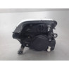 PHARE GAUCHE CITROEN C2