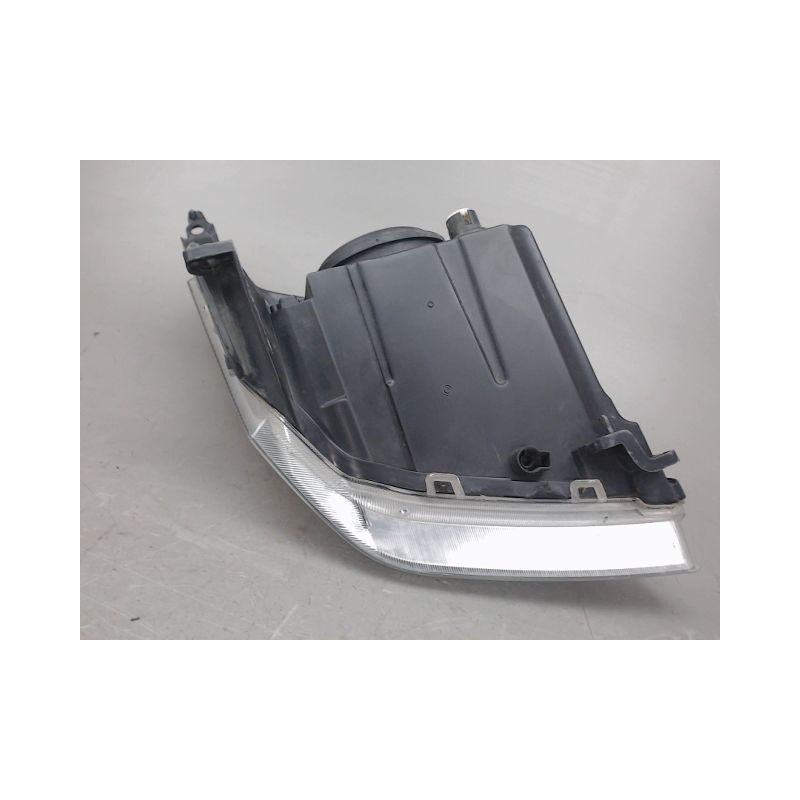 PHARE GAUCHE CITROEN C2