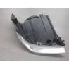 PHARE GAUCHE CITROEN C2