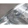 PHARE GAUCHE CITROEN C2