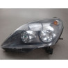 PHARE GAUCHE OPEL ZAFIRA