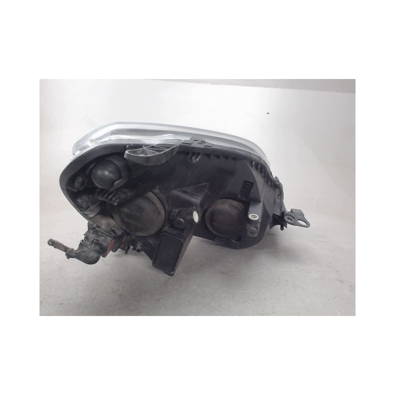 PHARE GAUCHE OPEL ZAFIRA