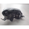 PHARE GAUCHE OPEL ZAFIRA