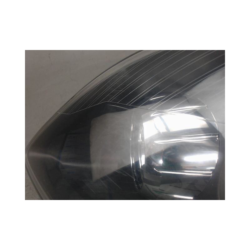 PHARE GAUCHE OPEL ZAFIRA