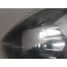 PHARE GAUCHE OPEL ZAFIRA