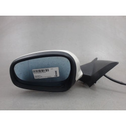 RETROVISEUR EXT ELECTRIQUE G