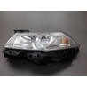 PHARE GAUCHE RENAULT MEGANE