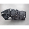 PHARE GAUCHE RENAULT MEGANE