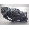 PHARE GAUCHE RENAULT MEGANE