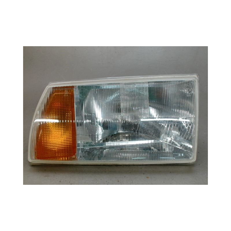 PHARE DROIT CITROEN VISA