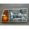PHARE DROIT CITROEN VISA