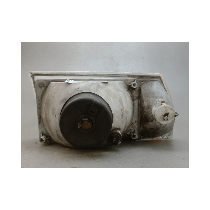 PHARE DROIT CITROEN VISA