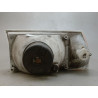 PHARE DROIT CITROEN VISA